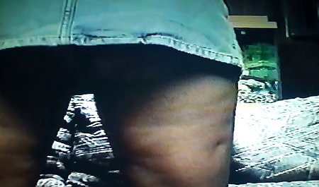 Lesbian pirang muda, xxx porn indo bersemangat menjilat vagina dicukur