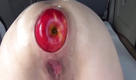 Bung gemuk di video hentai indo kacamata dengan Bung