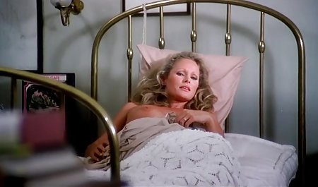 Seksi sasha grey kacau keras newporn indo oleh dua orang