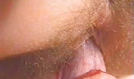 Brengsek bokep indo jilbab cantik ayam Anda ke porno dan menyelesaikan seluruh sekop