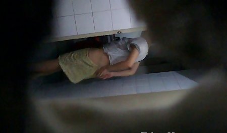 Pria berjanggut itu menyalakan webcam bokep indo medan dan meniduri pelacur di mulut di depan kamera