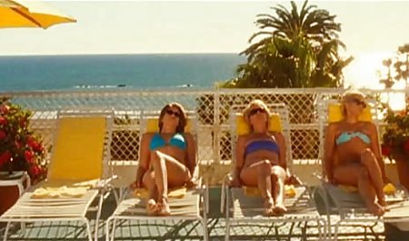 Ciuman lembut dan penuh gairah dari para gay yang indo sex amatir bersemangat