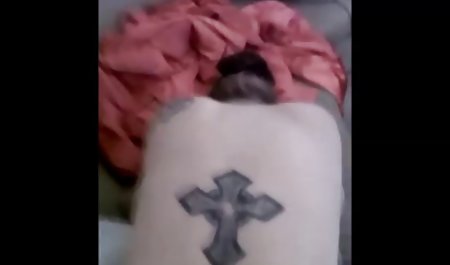 Gadis-gadis tahu mengapa Negro pengecut ini mengundang mereka dan tanpa kata-kata yang tidak youjizz sex indonesia perlu melepas pakaian mereka yang tidak perlu