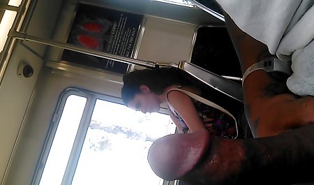 Pacar sejati harus toge indo xxx mampu melakukan tiga hal, selalu mengacungkan jari pada temannya, bercinta dengan dildo dan menciumnya dengan keren