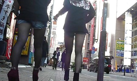 Kecantikan mengatur pantat, dan indo tube bokep kemudian menjilat semua sperma