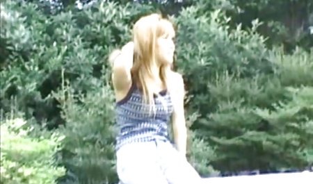 Dua pria penuh nafsu pria budak seks porn indonesia pelajar hardcore gadis Rachel Starr