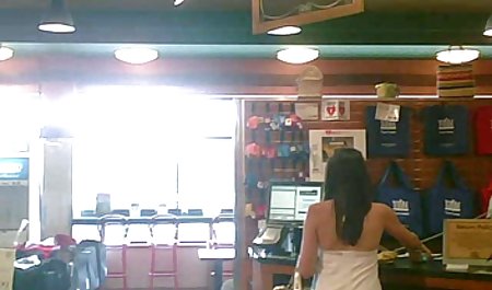 Kekhawatiran kukold membujuk seorang istri yang berdada untuk bercinta dengan pasangannya bokep indo sex 3gp