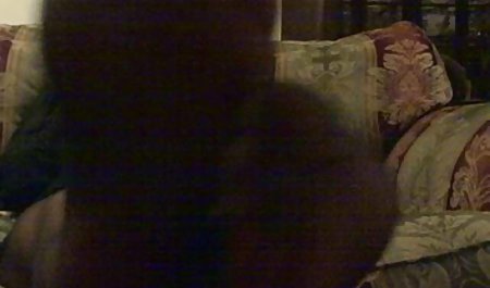 Manis Adriana Chechik xxx indo video menjilati vagina pacar