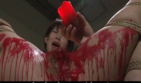 Redhead menyebalkan ayam dengan gairah bokep indo paling bagus