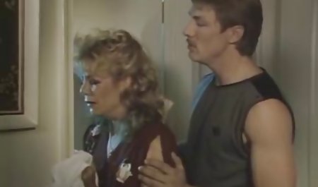 Bikers kacau pelacur panas sex mobi indonesia di anal