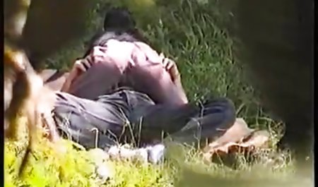 Pelacur jahat telah menyiapkan seluruh koper berbagai mainan seks untuk anjing penuh nafsu indo video xxx