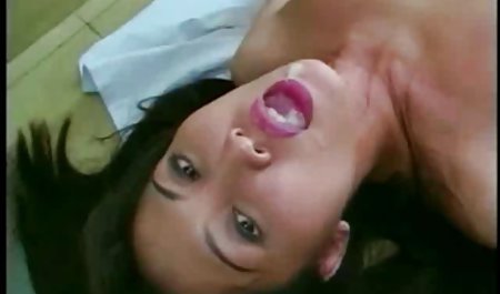 Pirang panas Layla Harga indo lesbian porn akan bercinta anal di kantor dengan bos