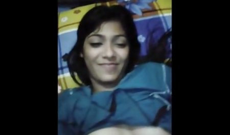 Si rambut coklat cantik bokep indo tube Lacy Channing memasak sarapan dan bercinta di dapur