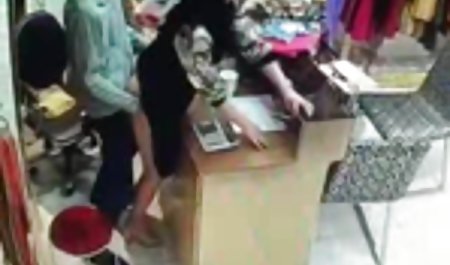 Pirang cantik berdada muda akan fucked oleh indo bokep xxx seorang teman cantik