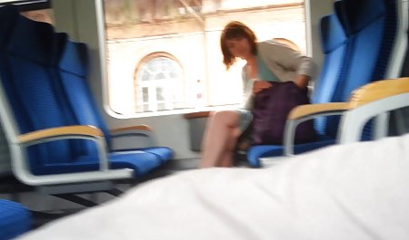 Bung terangsang menuangkan madu ke babes anal dan indo porn tube meniduri lidah dan kontolnya