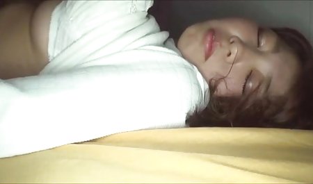 Seks anal di apartemen indonesia sex cantik mahal di Los Angeles