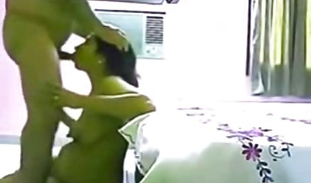 Mackenzie dan sex tube indo profesor mimikri