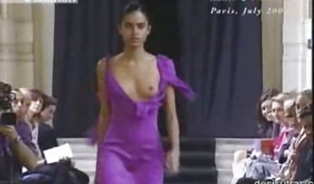 Dunia ilusi video bokep indo jawa yang manis