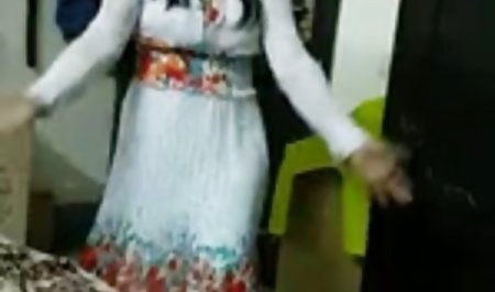 Budak Jack full indo sex Boner