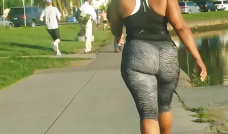 Tubuh seorang sex indo jilbab gadis yang subur