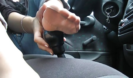 Penembakan xnxx video bokep indonesia orang pertama