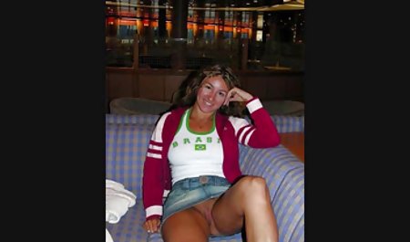 Menguji pelacur baru bokep smp bandung Tina Walker