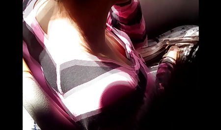 Interogasi yang sulit bokep indo paling cantik