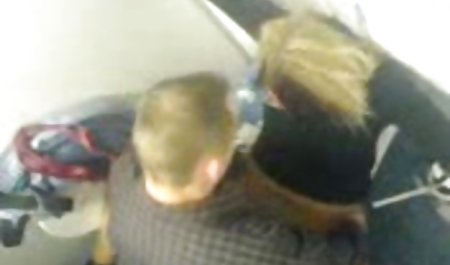 Pasangan itu sangat dewasa xxx indo hamil