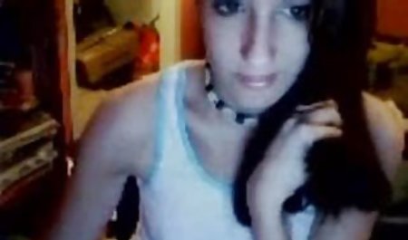 Mandi berubah bokep indo pelajar smp menjadi seks yang paling lembut