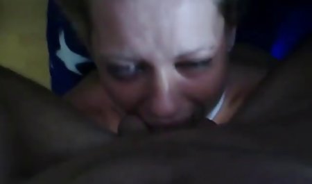 Main mata indonesia bokep xxx dengan seorang pria kulit hitam