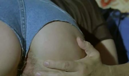 Bercinta dengan bujangan yang txxx artis indonesia berdada