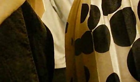 Freshman College bokep indo amatir Orgy