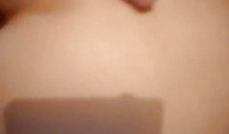 Menggoda wisatawan bokep tante montok indo