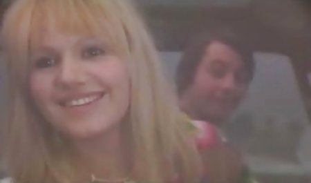 Lesbian indo toge xxx Kanada