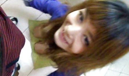 Menggoda indo porn mp4 genit