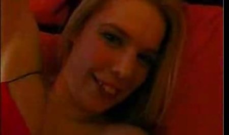 Latihan seks xxx bokep sma indonesia