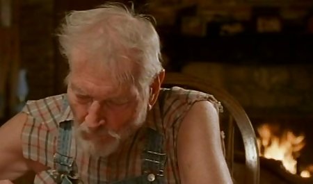 Jayden berbagi rahasia dengan buku harian xxx indo baru pribadi