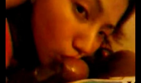 Gadis Skype video xxx anak sekolah indonesia bersama anal wank