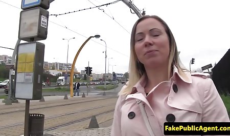 Porno Spanyol dengan plot sex indo crot realistis