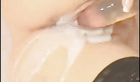 Saya suka masturbasi penisku bokep indo ciuman di parashes publik