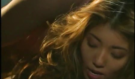 Olenka sukacitaku, lihat bigo sex indo bagaimana ia menunggumu dan inginkan