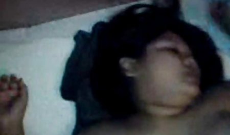 Dewasa, silikon pirang sesat di indo porn mp4 dapurnya