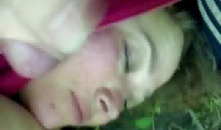 Gadis cantik dengan payudara ketat mendapat fucked oleh bokep indonesia ngintip pacarnya