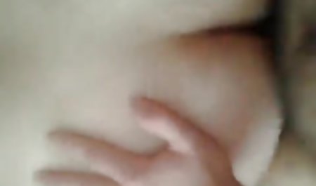 Lesbian video xxx indo tante menelan pus dengan bibir dan lidah