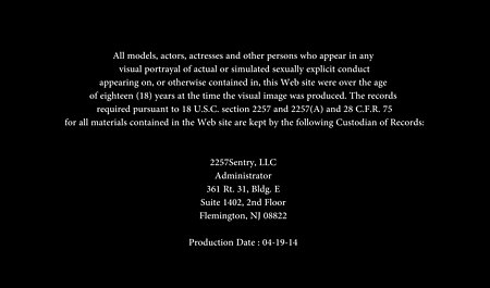 Sayang dewasa dengan video sex indo jilbab tato suka bercinta di pantat