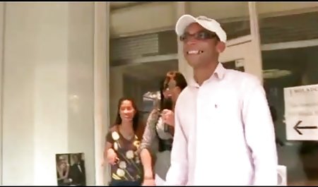 Gadis ingin bersenang-senang di rumah dan memanggil nigga di rumah video mesum sex indonesia