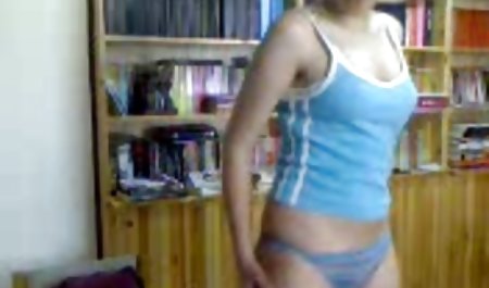 Kacau video xxx sex indo keras meskipun cantik