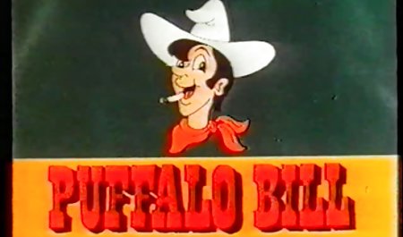 Ibu Busty mulai indo sex pns mengisap pipa kontol di dapur