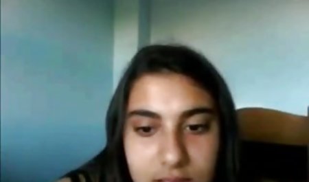 Mulatto berdada lucu bercinta di casting dan mendapat cum pornp indonesia di mulutnya