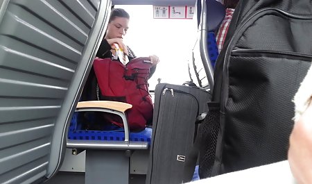 Pelacur dewasa, tetapi masih bokep waria indo lezat menghisap penis dari orang-orang muda